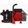 Water Pump Einhell GC-GP 6538