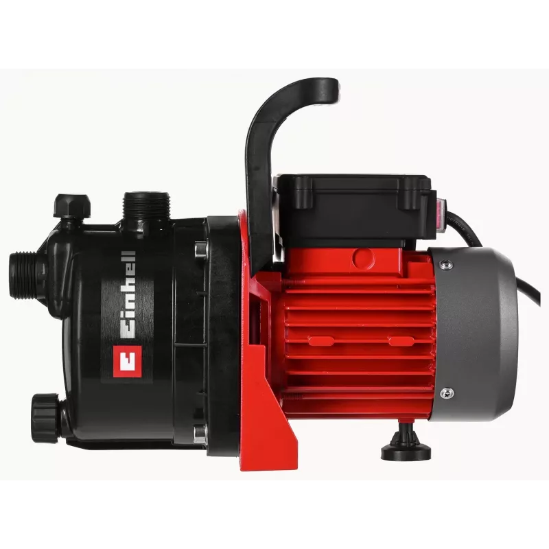 Water Pump Einhell GC-GP 6538