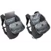Thule 4133 AllTrail X 35L Hiking Backpack Obsidian