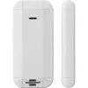 Door/Window Contact Brennenstuhl BrematicPRO TFK868 01 IP20 wireless sensor for doors and windows