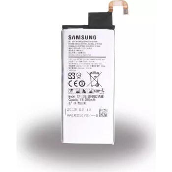Battery Samsung Galaxy S6 EB-BG925ABEGWW