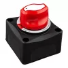 Victron Energy VBS127010010 battery switch ON/OFF 275A