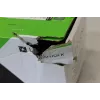 Toner cartridge Lexmark Cartridge CollecReturn Program 66S2H00, black, 28,400 pages — damaged packaging