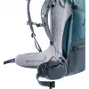 Hiking backpack DEUTER Futura 27 — 27 L capacity, model 340032113740