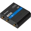 TELTONIKA NETWORKS RUT241 eSIM GLOBAL Industrial Router (RUT241230000)
