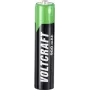 Voltcraft HR03 Micro AAA -Battery NiMH 900 mAh 1.2 V 1 pc(s) (VC-12628835)