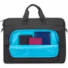 Briefcase Rivacase Alpendorf 7531