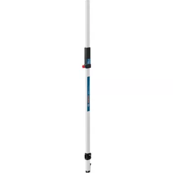 Bosch 0 601 094 100 laser level accessory Levelling rod