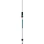 Bosch 0 601 094 100 laser level accessory Levelling rod