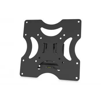 DIGITUS DA-90310-1 - Wall Mount for LCD-Display - Screen Size: to 94cm (to 94,00cm (37) ) (DA-90310-1)