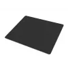Mouse pad NATEC NPP-0379/10