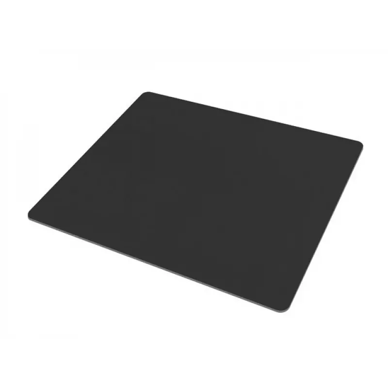 Mouse pad NATEC NPP-0379/10