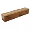 Toner Toshiba Toner T-FC30EC TFC30EC 6000 pages Cyan