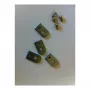 Synergy 21 LED light panel add mounting kit flaps