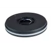 LED lamp OEM VS-FL-20-IP65/B 20W 2400 lm IP65