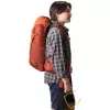Gregory Wander 30 Backpack - Red, 30 L