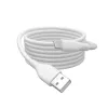 Lightning to USB-A cable AK-600108-005-W