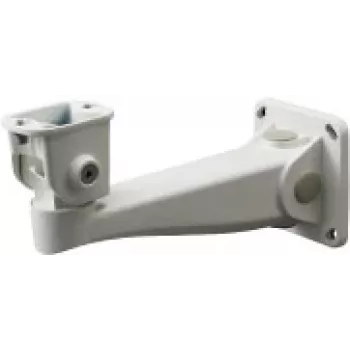 Bosch NHA-U-WMT security camera accessory Mount