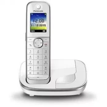 DECT telephone Panasonic KX-TGJ310