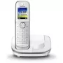 DECT telephone Panasonic KX-TGJ310