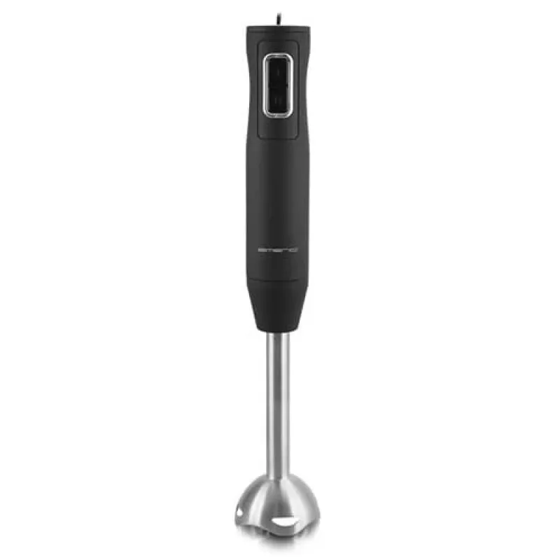 Immersion blender Emerio HB-111446 Black
