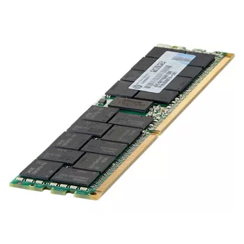 Memory Module HPE DDR3 16GB 1066MHz