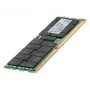 Memory Module HPE DDR3 16GB 1066MHz
