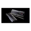 G.Skill Trident Z5 Neo RGB F5-6000J3244G64GX2-TZ5NR memory module 128 GB 2 x 64 GB DDR5 6000 MT/s
