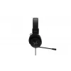 Headphones Krux Crave RGB KRXC015
