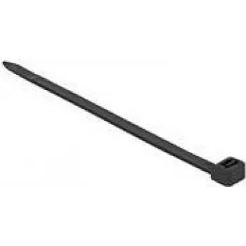 Ladder cable tie DeLOCK 18989