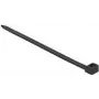 Ladder cable tie DeLOCK 18989