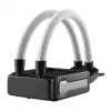 AIO Cablemod CM-ASK-S1KW-R White