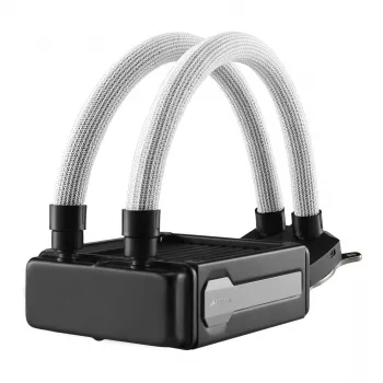 AIO Cablemod CM-ASK-S1KW-R White