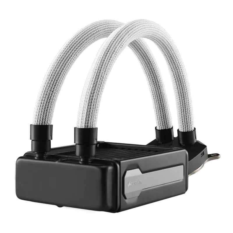 AIO Cablemod CM-ASK-S1KW-R White