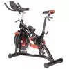 HMS Fitness SW8902N Spin bicycle