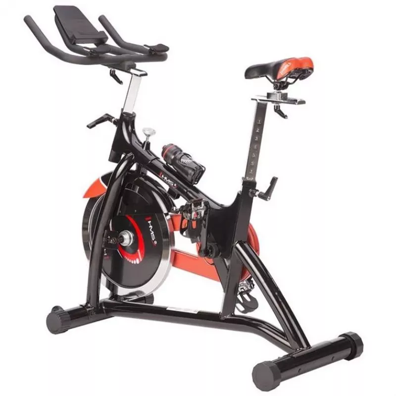 HMS Fitness SW8902N Spin bicycle