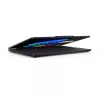 Lenovo ThinkPad T14s Gen 6 (Intel) Intel Core Ultra 5 225U Laptop 35.6 cm (14 inch) WUXGA 16 GB LPDDR5x-SDRAM 512 GB SSD Wi-Fi 6E (802.11ax) Windows 11 Pro German Black