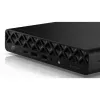 Computer HP EliteDesk 8 Mini G1a AMD Ryzen 3 210 16GB 512GB SSD W11P 1J Gar DE 999A4ET#ABD