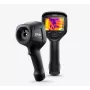 Thermal imaging camera FLIR E6 Pro 240×180 resolution, handheld inspection device