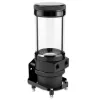 aqua computer ULTITUBE D5 100 Expansion Tank with D5 PWM Pump