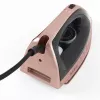 Beldray BEL01137TTVDE 2400 W Steam Surge Pro