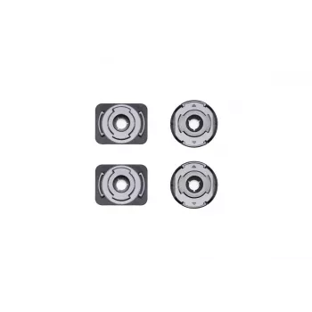 Camera mount DJI CP.OS.00000026.01