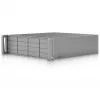 Z Ubiquiti Enterprise Network Video Recorder ENVR, 16x 2.5/3.5 HDD/SSD, 2x SFP+