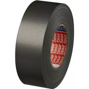 Tape Tesa TESA 4688 25 m 50 mm