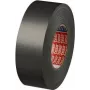 Tape Tesa TESA 4688 25 m 50 mm