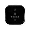 Ubiquiti UF-WIFI wireless router Gigabit Ethernet Black