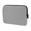 DICOTA Skin URBAN - Notebook-Case - 33cm (13) - Grey (D31751)