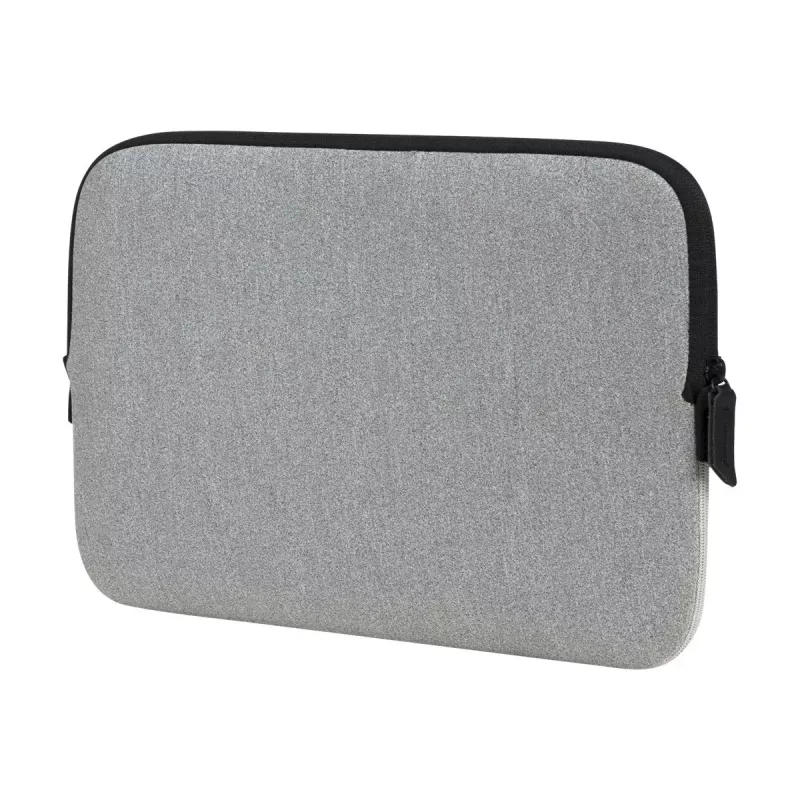DICOTA Skin URBAN - Notebook-Case - 33cm (13) - Grey (D31751)