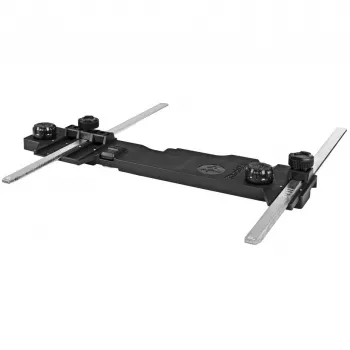 Makita 196953-0 circular saw accessory Guide rail adapter