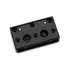 EK Water Blocks computer cooling system part/accessory Mounting plate
